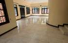 4 Bed Villa with En Suite at Custom Nyali - 4