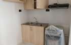 1 Bed Apartment with Swimming Pool in Thindigua - 4