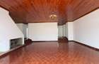 4 Bed House with En Suite in Loresho - 6