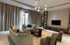 4 Bed Apartment with En Suite in Loresho - 2