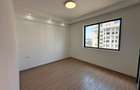 2 Bed Apartment with En Suite at Riverside Square - 10