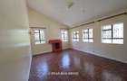 5 Bed House with Garden in Runda - 5