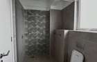 4 Bed Townhouse with En Suite at Kabasiran Avenue - 14