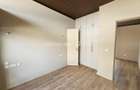 3 Bed Townhouse with En Suite in Runda - 11
