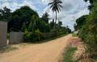 1.3 ac Residential Land at Kanamai - 9