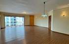 3 Bed Apartment with En Suite at Gatundu Road - 5