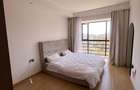 2 Bed Apartment with Swimming Pool at Kileleshwa - 6