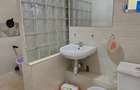 3 Bed Townhouse with Staff Quarters in Langata - 13