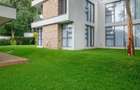 5 Bed Villa with En Suite in Karen - 1