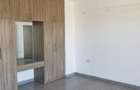 2 Bed Apartment with En Suite at Parklands - 13