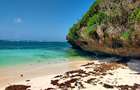 1,012 m² Residential Land at Seafront Estate - 12