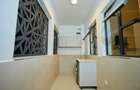 3 Bed Apartment with En Suite in Westlands Area - 8