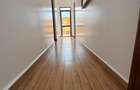 4 Bed Villa with En Suite at Pazuri - 9