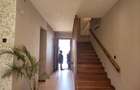 4 Bed Townhouse with En Suite at Oak And Ivy - 7