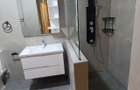 5 Bed House with En Suite at Runda - 16