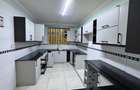 8 Bed Townhouse with En Suite at Langata - 9