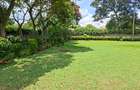 6 Bed House with En Suite at Off Redhill Dr - 4