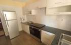 3 Bed Apartment with Swimming Pool in Kileleshwa - 7