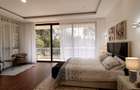 4 Bed Apartment with En Suite at Spring Valley - 7