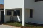 5 Bed Villa at Ridgeways - 5