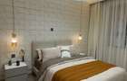 Serviced 5 Bed Apartment with En Suite at Kileleshwa - 16