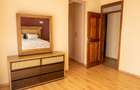 3 Bed Apartment with En Suite at Off Parklands Road - 19