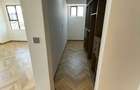 4 Bed Apartment with En Suite in Kileleshwa - 14