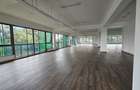 9,000 ft² Commercial Property with Service Charge Included at Musa Gitau Road - 4
