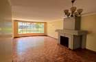 5 Bed Townhouse with En Suite in Kileleshwa - 9