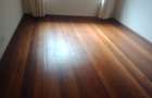 5 Bed Townhouse with En Suite in Lavington - 12