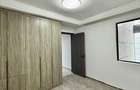 3 Bed Apartment with Swimming Pool in Kilimani - 6