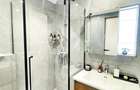 1 Bed Apartment with En Suite in Westlands Area - 8