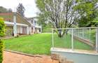 5 Bed House with En Suite at Loresho - 7