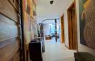 2 Bed Apartment with En Suite at Off Peponi Road - 17