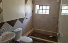 Office with Service Charge Included in Ngong - 16