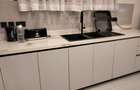 Furnished 4 Bed Apartment with En Suite in Spring Valley - 5