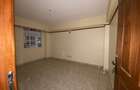 1 Bed Apartment with Lift at Seasons Road - 6