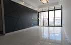 2 Bed Apartment with En Suite at Westland Road - 4