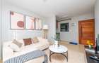 1 Bed Apartment with Lift in Kitisuru - 11