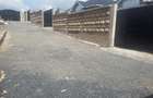 4 Bed House with En Suite in Ngong - 7