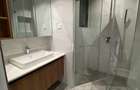 2 Bed Apartment with En Suite in Westlands Area - 10