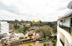 5 Bed Apartment in Spring Valley - 9