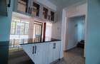 4 Bed House with En Suite in Kikuyu Town - 31