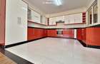 3 Bed Apartment with En Suite at Brookside Drive - 5