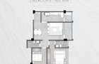 3 Bed Apartment with En Suite in Windsor - 8