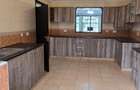5 Bed Townhouse with En Suite at Lavington Green - 18