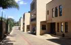 5 Bed Villa with En Suite in Lavington - 4