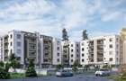 Serviced 2 Bed Apartment with En Suite in Nyali Area - 1