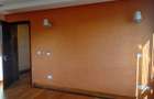 4 Bed Townhouse with En Suite in Lavington - 12