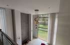 5 Bed Villa with En Suite at Tree Lane - 10